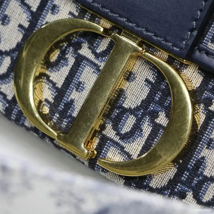 Fashionrepsfam ru 20FY11140 Bag Dio 0711